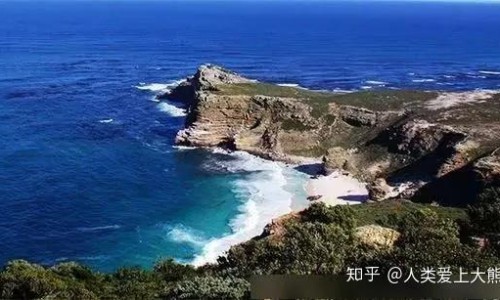 细菌性结膜用药网—知名的细菌性结膜用药多久能好网站,分享细菌性结膜用什么眼药水知识