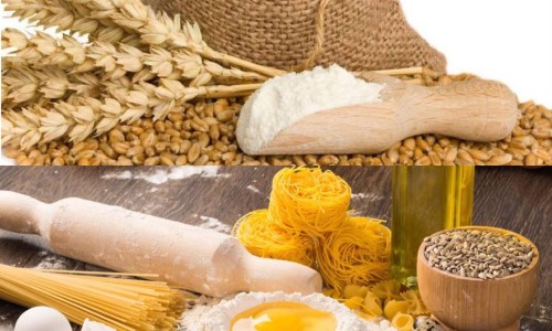 细菌性结膜用药方案-细菌性结膜用药网—知名的细菌性结膜用药多久能好网站,分享细菌性结膜用什么眼药水知识