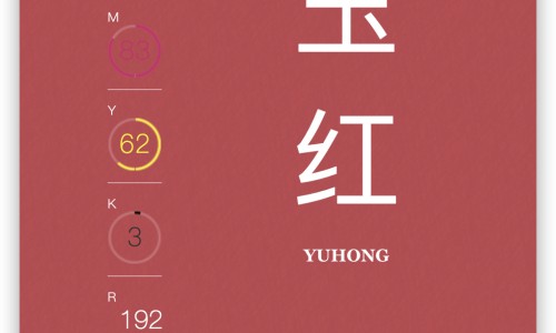 细菌性结膜用药方案-细菌性结膜用药网—知名的细菌性结膜用药多久能好网站,分享细菌性结膜用什么眼药水知识