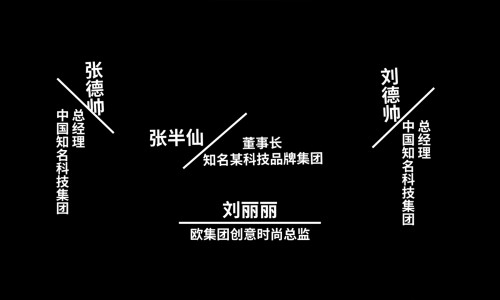 细菌性结膜炎用药-细菌性结膜用药网—知名的细菌性结膜用药多久能好网站,分享细菌性结膜用什么眼药水知识
