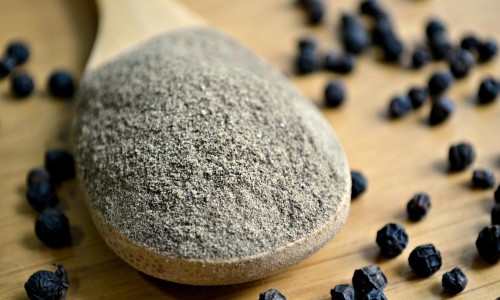 细菌性结膜用药有哪些-细菌性结膜用药网—知名的细菌性结膜用药多久能好网站,分享细菌性结膜用什么眼药水知识